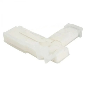 Oryginalny Absorber Brother J4110DW J4120DW J4420DW J4620DW pochłaniacz