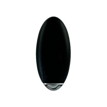 KLÍČEK OVLÁDAČ NISSAN X-TRAIL QASHQAI S180144102