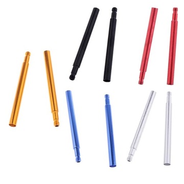 Расширение Presta Расширение Presta