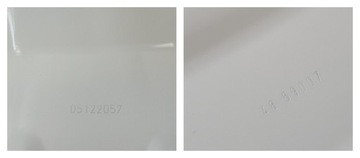 KAPOTA KRYT MOTORU SKODA ENYAQ IV 2020-