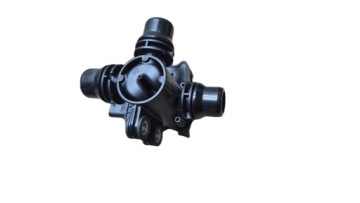 Термостат Водяной клапан Mercedes W907 W910 W447 W205 OE A0005061500 НОВИНКА! ОРИГИНАЛ