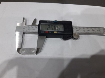 ПЕТЛЯ СОЕДИНИТЕЛЯ ЭКРАНА NAWANO. ТАНГАНИКА АКВАФОРМ