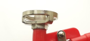 МОНТАЖНЫЙ ПЕННЫЙ ПИСТОЛЕТ