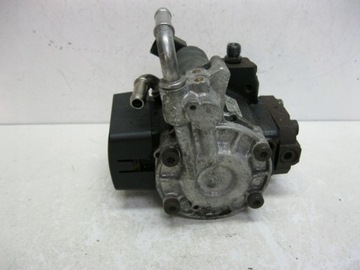 VOLKSWAGEN OE 03L130755E ČERPADLO VSTŘIKOVAČE