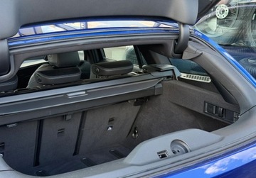 BMW Seria 3 G20-G21 Touring 2.0 320d 190KM 2023 BMW Seria 3 320d xDrive 190KM M Pakiet Gwarancja Podgrzewana kierownica VA, zdjęcie 10