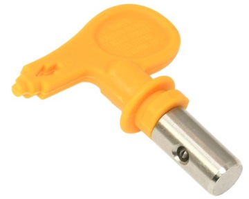 Покрасочное сопло - 431 Покрасочный пистолет