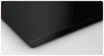 Комплект бытовой техники BOSCH HBA534EB0+BFL550MB0+PUE63RBB5E+SPV2HKX42E черный