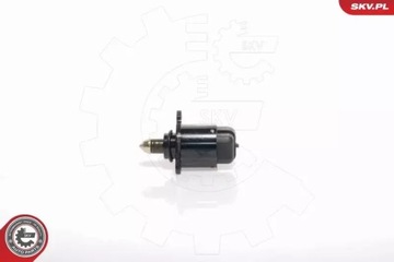 08SKV017 MOTOR KROKOVÝ CITROEN/PEUGEOT 1.4 ESEN SKV
