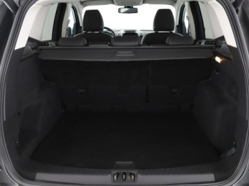 Ford Kuga II SUV Facelifting 1.5 EcoBoost 150KM 2017 Ford Kuga hak pdc grzane fotele navi auto klima, zdjęcie 19