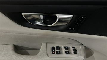 Volvo S60 III 2021 Volvo S60 B4 B Inscription sedan, zdjęcie 12