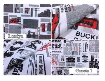 Диван-кресло для ребенка с откидной спинкой, функция сна.