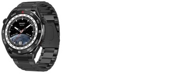 Часы SMARTWATCH SMARTBAND Монитор сердечного ритма Шагомер