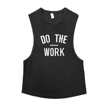 Men’s Mesh Breathable Workout Singlets Comfortabl