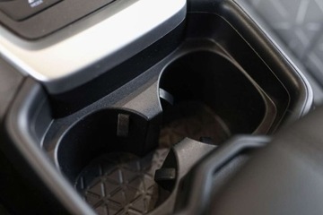 Toyota RAV4 V SUV 2.5 Hybrid Dynamic Force 222KM 2021 Toyota RAV4 2.5 Hybrid Comfort 4x4 2.5 Hybryda 222KM, zdjęcie 14