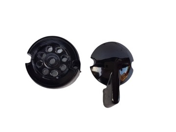 Obudowa przełącznik świateł SHL m04 m05 WFM 55 56