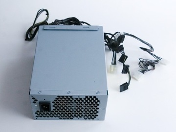 Блок питания HP TDPS-825AB B 408947-001 405351-003