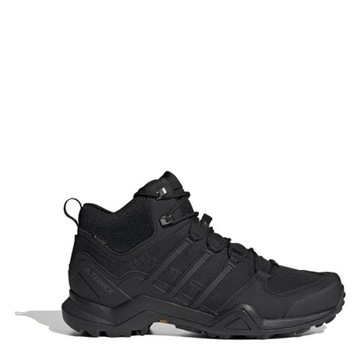 ADIDAS Trx Swft R2 Męskie BUTY ZIMOWE tu 41,3 _34363