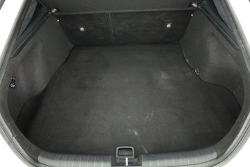 Kia Stinger Liftback 3.3 T-GDi 370KM 2018 Kia Stinger 3.3 T-GDI, Salon Polska, Serwis ASO, zdjęcie 10