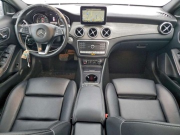 Mercedes GLA II 2020 Mercedes-Benz GLA 250 4Matic 2020 2.0 Benzyna 221KM, zdjęcie 8