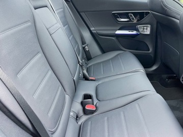 Mercedes GLC C254/X254 Coupe 2.0 220d 197KM 2025 GLC Coupe 220 d 4-Matic AMG Line 2.0 (197KM) 2025, zdjęcie 13