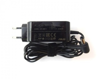 ZASILACZ 0A001-00233600 ASUS 45W 19V 2.37A