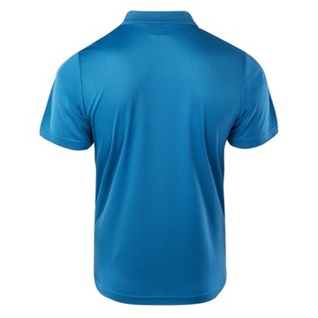 NODIM мужская футболка