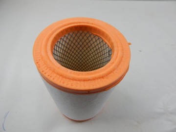 ВСТАВКА ВОЗДУШНОГО ФИЛЬТРА ДНЕПР