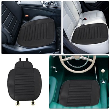 2 шт. ЧЕХОЛ АВТОКРЕСЛА ПЕРЕДНЯЯ КРЫШКА ВНУТРЕННИХ СИДЕНИЙ