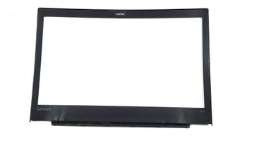 RAMKA MATRYCY LENOVO THINKPAD T470