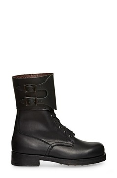 Buty Protektor HONOR 000-925 rozmiar 37 - 24
