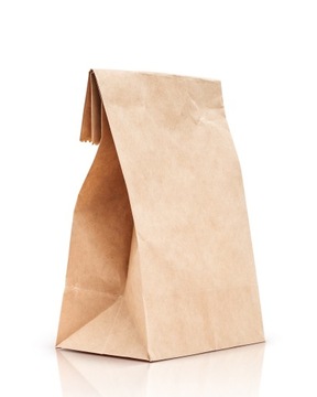 СУМКИ + КОНФЕТНЫЕ НАКЛЕЙКИ ПОДАРОК ​​ДЕТСКИМ НА ДЕНЬ РОЖДЕНИЯ ДЕТСКИЙ САД - 24 ШТ.