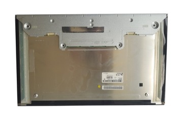 Matryca LG Display 23.8' LM238WR1-SLA1 3840x2160
