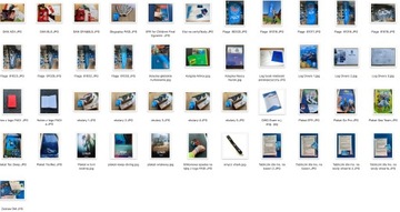 Грузовой ремень с пряжкой для дайвинга/фридайвинга.