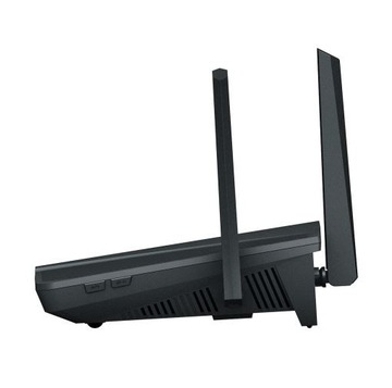 Беспроводной маршрутизатор RT6600ax WiFi 6 4x1,8 ГГц 1 ГБ