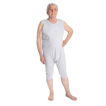 СПАЛЬНЫЕ СПАЛЬНИ ДЛЯ ВЗРОСЛЫХ ALZGEIMER DEMENTIA PAMPERS PULLING OUT CARE