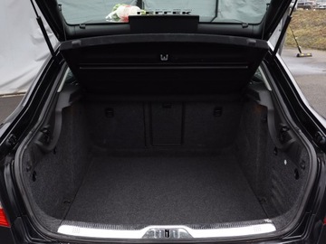 Skoda Superb II Sedan Facelifting 2.0 TDI CR DPF 170KM 2014 Skoda Superb 2.0 TDI, Salon Polska, 167 KM, DSG, zdjęcie 13