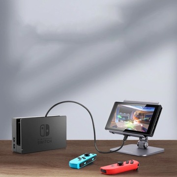 UGREEN USB C 3.1 УДЛИНИТЕЛЬНЫЙ КАБЕЛЬ ПАПА/ЖЕНЩИНА 10ГБ/С 1М КАЧЕСТВО + СТИЛУС