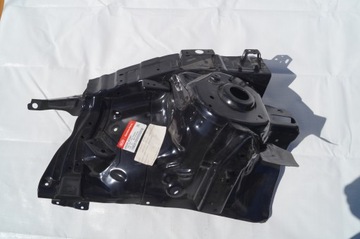 NOWY PRAWY PANEL PODŁUŻNICA KIELICH KIA CEED 15-18 64520A2001