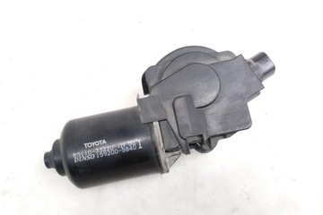 MOTOREK MECHANIZMUS STĚRAČE TOYOTA CAMRY SEDAN (_V3_) 8511033220 2.4L