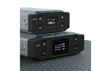 SARAMONIC BLINK900 B2 БЕСПРОВОДНАЯ АУДИОСИСТЕМА