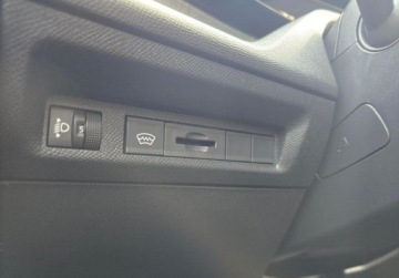 Peugeot 2023 Peugeot 308 1,5 BlueHDI 130KM aut - Allure - bezwypadkowy, serwisowany, FV, zdjęcie 22