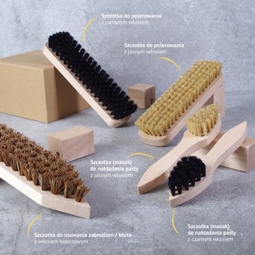 Стрельба из Германии