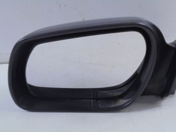 MAZDA OE 014202 ZRCÁTKO VNĚJŠÍ L