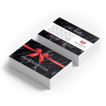 ГРАФИЧЕСКИЙ ДИЗАЙН бирок, визиток, купонов