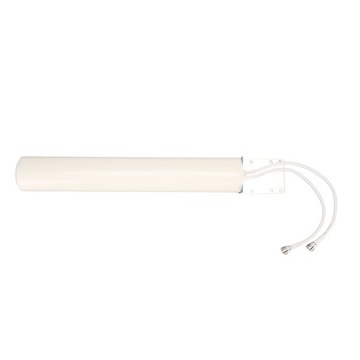 4G 5G 100W 18DBi Усиление наружной антенны от 698 до