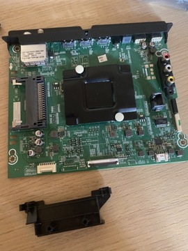 МАТЕРИНСКАЯ ПЛАТА RSAG7.820.9795/ROH HISENSE 75AE7000F (250631)