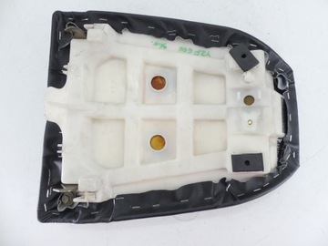 , SIEDZENIE KANAPA YAMAHA YZF 600 95-96 THUNDERCAT