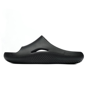 Crocs klapki sportowe Mellow Slide rozmiar 39,5