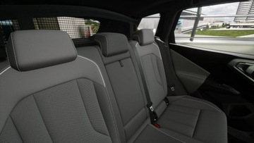 BMW X3 G45 2025 BMW X3 NOWE BMW X3 20d xDrive DEMO, zdjęcie 15