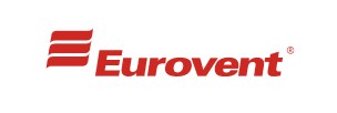 eurovent AKTIVBAND SK ЛЕНТА ТЕПЛАЯ ДЛЯ УСТАНОВКИ ПОЛНОСТЬЮ КЛЕЯЩАЯСЯ, 100 мм x 25 м ВНУТРЕННЯЯ